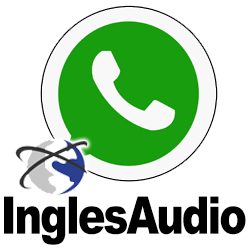 Clases de Ingles por Redes Gratis – Ingles Audio